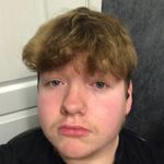 Tom Hastings - @thomashastings666 - Instagram