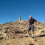 Tom Hastings - @hastings_tom - Instagram