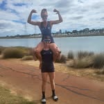Tom Hastings - @t.y.hastings - Instagram