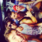 Tom Hastings - @tomhast - Instagram