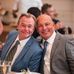 Tom Hastings - Facebook