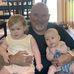 Tom Hastings - Facebook