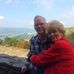 Tom Hastings - Facebook