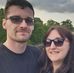 Tom Hastings - Facebook