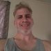 Tom Hastings - Facebook