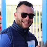 Tom Hastings - @tom.hastings.9674 - Instagram