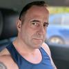 Tom Hastings - @tomhastings7 - TikTok