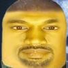 tom_hastings - @tom.hastings1 - TikTok