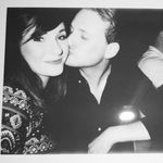 Tom Hastings - @tshastings - Instagram