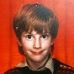 Tom Hastings - @orangethomas - Instagram