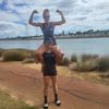 Tom Hastings - @tom.hastings6 - TikTok