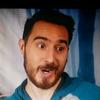 Tom Hastings - @tomhastings42 - TikTok
