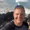 Tom Hastings - @tommytwh - TikTok
