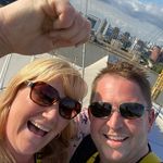 Tom Hastings - @tommyjhastings - Instagram