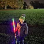 Tom Hastings - @tjh_oak - Instagram