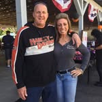 Tom Hastings - @hastings4550 - Instagram