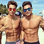 Tom Hastings - @tom_hastings_usa - Instagram