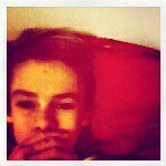 Tom Hastings - @tomhastings01 - Instagram