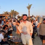 Tom Hastings - @_tomhastings - Instagram