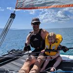 Tom Hastings - @tomdhastings - Instagram
