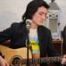 Tom Hastings - Facebook