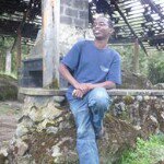 Tom Hastings Munene - @nesh.th - Instagram