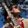 tomhastingsmusic - @tomhastingsofficial - TikTok