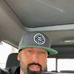 Tommy Hastings - Facebook