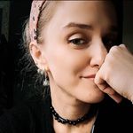 Ольга Давыдова - @schastye.v.prostom - Instagram