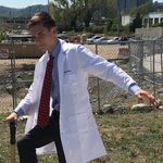 Thomas Bennett Hasty - @tbhspamsss - Instagram