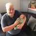 Thomas Hasty - Facebook