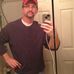 Thomas Hasty - Facebook