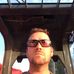 Thomas Hasty - Facebook