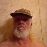 Thomas Hasty - @thomashasty4 - Instagram