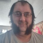 Thomas Hasty - @tuggerthomas - Instagram