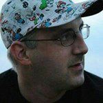 tom hasty - @dambitboy565 - Instagram