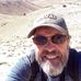 Tom Hasty - Facebook