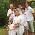 Tom Hasty - Facebook