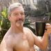 Tom Hasty - Facebook