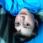 Tom Hasty - @gc_ytc_i - Instagram