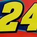 Tom Hasty - Facebook