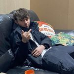 Tom - @tomprivhasty - Instagram