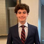 Tommy Hasty - @tommy.hasty - Instagram