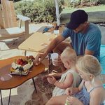 Tom Hateley - @tomhateley.p - Instagram