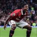 Tom Hateley - Facebook