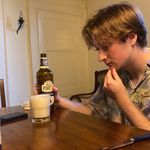 Tom Hateley - @tom.hateley - Instagram