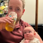 Tom Hateley - @agramofhateley - Instagram