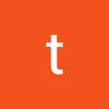 tom hateley - @tom.hateley - TikTok