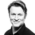 Tom A. Haug - @tomahaug - Instagram