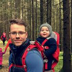 Tom Eirik Haug - @hauginiho - Instagram